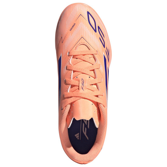 Adidas F50 Club TF J